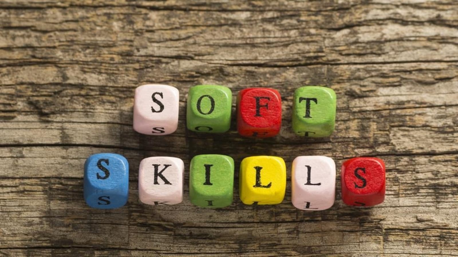 Beyond the Books: Developing Soft Skills for NEET, JEE & UPSC Success